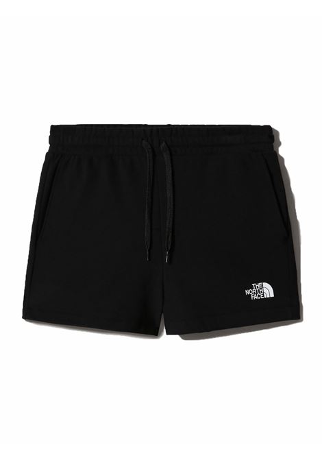  THE NORTH FACE | Shorts | NFOA7QZX-JK31